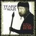 Tearz of War