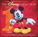 The Disney Collection, Vol. 1 [UK 2006]