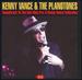 Soundtrack to the Doo Wop Era-a Kenny Vance Collection