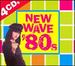 New Wave 80s