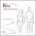 Rio for Lovers