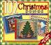 102 Christmas Songs for Family Gatherings