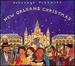 Putumayo Presents: New Orleans Christmas