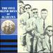 The Five Blind Boys of Alabama-1948-1951