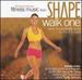 Shape Fitness Music: Walk 1 60'S Hits