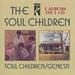 The Soul Children/Genesis