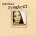 Country Greatest: Emi Years