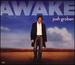 Awake (Special Edition, Cd/Dvd)
