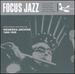 Focus Jazz