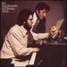 The Tony Bennett & Bill Evans Album [Expanded Edition]