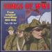 Songs of Ww1, From Original Recordings 1914-1926