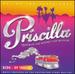 Priscilla: Queen of the Desert: Musical