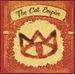 The Cat Empire