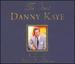 The Great Danny Kaye (3 Cd Set)