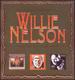 Willie Nelson