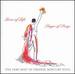 Lover of Life, Singer of Songs: the Very Best of Freddie Mercury Solo (2cd)
