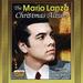 The Mario Lanza Christmas Album