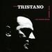 Lennie Tristano