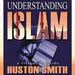 Understanding Islam