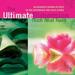 The Ultimate Dimension: an Advanced Dharma Retreat on the Avatamsaka and Lotus Sutras