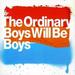 Boys Will Be Boys [2 Track Cd] [Cd 1]