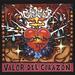 Valor Del Corazon By Ginger