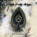 Bang Bang You'Re Dead (Ep)