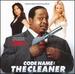 Code Name: the Cleaner (Original Motion Picture Soundtrack)