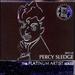 Best of Percy Sledge: Platinum Artist Series