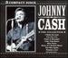 Johnny Cash the Collection