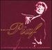 Edith Piaf: L'Intgrale (Complete) / 20 Cd / 413 Chansons