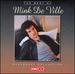 The Best of Mink DeVille