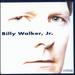 Billy Walker Jr