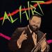 Al Hirt: at the Mardi Gras-Recorded Live in New Orleans
