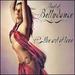 Best of Belly Dance: the Art of Love