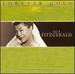 Forever Gold: Ella Fitzgerald