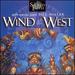 Wind of the West