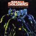 Small Soldiers: Music From the Motion Picture