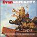 Evan Almighty (Original Soundtrack)