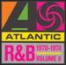Atlantic Rhythm & Blues 1947-1974, Vol. 8: 1970-1974
