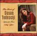 Best of Susan Tedeschi: Episode 2