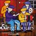 Sound Neighbours: Contemporary Music in Northern Ireland