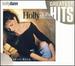 Holly Dunn-Milestones: Greatest Hits