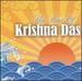 Best of Krishna Das