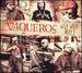 Wisin & Yandel: Vaqueros Wild West Mixes