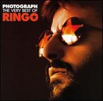 photograph the very best of ringo