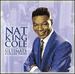 Nat King Cole-the Ultimate Collection