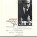 Takin' Off (Rudy Van Gelder Edition)