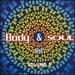 Body & Soul 5