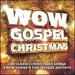 Wow Gospel Christmas